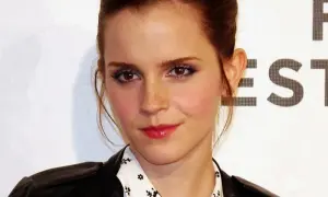 Emma Watson – kim jest i dlaczego podbiła Hollywood? Biografia i kariera