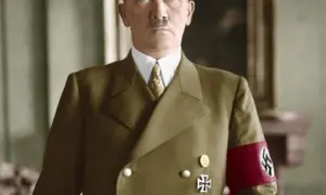 Hitler kanclerzem Niemiec: Kluczowa data i jej konsekwencje