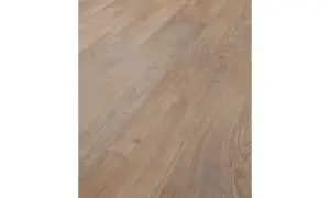 Panele podłogowe jak drewno – wybierz najlepsze rozwiązanie dla wnętrza