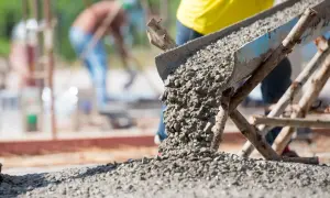 Ile m3 betonu na fundamenty? Oblicz dokładnie i uniknij strat