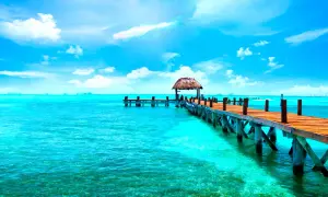 Kiedy jechać do Cancún? Najlepszy czas na wakacje bez tłumów i wysokich cen