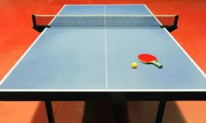 Jak zrobić stół do ping ponga - proste kroki i niezbędne materiały