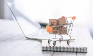 Skąd brać produkty do sklepu internetowego? Sprawdzone metody i źródła