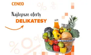 Gdzie kupić Gevalia kawa rozpuszczalna - najlepsze opcje online