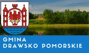 Najlepsze atrakcje w Drawsku Pomorskim – odkryj ukryte skarby