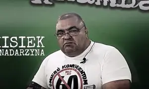 Kim jest misiek z Nadarzyna? Kontrowersyjna biografia i przestępcza historia