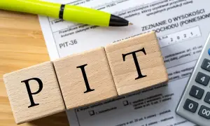 Czy PIT-11A trzeba rozliczyć? Sprawdź, co musisz wiedzieć!