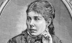 Gdzie urodziła się Maria Konopnicka? Odkryj jej niezwykłe korzenie