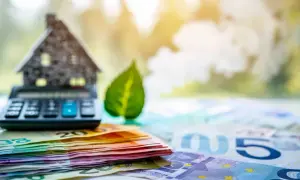 Próg dochodowy Czystego Powietrza: Czy Ty się kwalifikujesz?