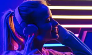 Tidal HiFi czy warto? Odkryj prawdziwą jakość dźwięku i cenę