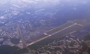 Ile osiedli znajduje się w Bemowo-Lotnisko? Zaskakujące fakty!