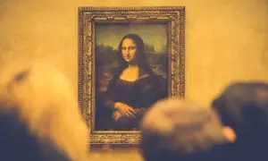 Leonardo da Vinci i jego niezwykła rola w epoce renesansu