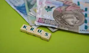 Składki KRUS a umowa zlecenie: Uniknij przykrych niespodzianek w ubezpieczeniu