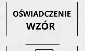 Jak bezbłędnie wypełnić oświadczenie o zatrudnieniu kierowcy? Unikaj błędów!