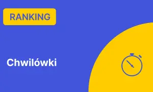 Najlepsza chwilówka – jak znaleźć najkorzystniejsze oferty?