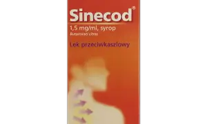 Najskuteczniejsze leki na kaszel krtaniowy - sprawdzone metody