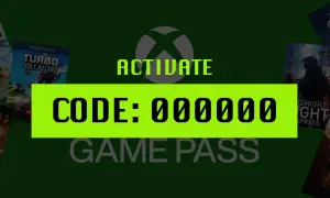 Jak zrealizować kod Xbox Game Pass i uniknąć problemów z aktywacją