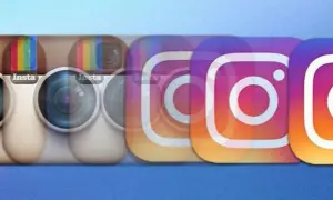 Instagram kiedy powstał: zaskakująca historia jego narodzin