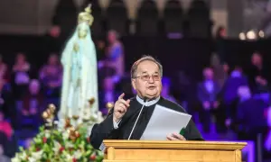 Spowiedź online radio maryja – prawda czy oszustwo? Dowiedz się teraz