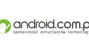 Dlaczego Tidal nie gra w tle? Oto najczęstsze przyczyny i rozwiązania