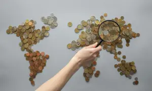 Jak sprawdzić stan zadłużenia u komornika i uniknąć nieprzyjemnych konsekwencji