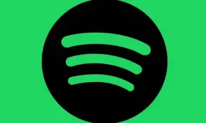 Jak dodać piosenkę do playlisty na Spotify i uniknąć problemów