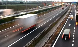 Które autostrady w Polsce są płatne i jak uniknąć niepotrzebnych kosztów