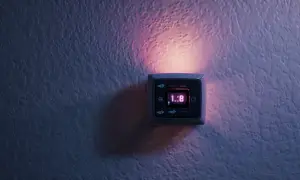 Co oznacza 1.8 na liczniku energii elektrycznej? Wyjaśniamy to!