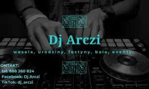 Ile bierze DJ za imprezę? Sprawdź ceny i kluczowe czynniki