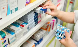 Kiedy zażywać probiotyk, aby maksymalnie zwiększyć ich skuteczność