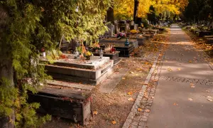 Ile kosztuje pochówek z kremacją? Sprawdź ceny i ukryte wydatki