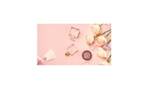 Perfumy woda toaletowa czy perfumowana – poznaj kluczowe różnice