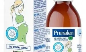 Bezpieczne sposoby na kaszel w ciąży – co możesz stosować bez ryzyka?