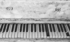 Fortepian jaki to instrument – poznaj jego tajemnice i cechy