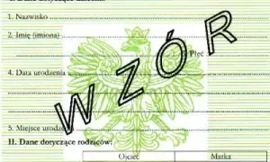 Jak uzyskać odpis zupełny aktu urodzenia? Prosty poradnik