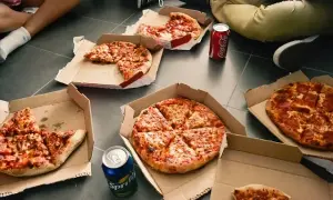 Da Grasso ile można zarobić? Oto prawdziwe wynagrodzenia w sieci pizzerii