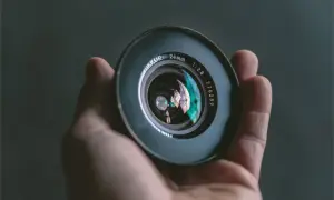 Obiektyw szerokokątny: 7 kluczowych zastosowań w fotografii
