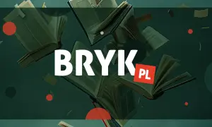 Motyw rodziny w Panu Tadeuszu: Jak więzi rodzinne kształtują losy bohaterów