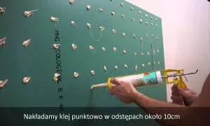 Jak przykleić lustro bez ryzyka odpadnięcia - sprawdź skuteczne metody