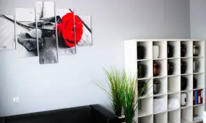 Ile kosztuje kremacja zwłok w Gdańsku? Zaskakujące ceny i opcje