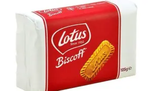 Gdzie kupić ciastka Lotus Biscoff? Sprawdź najlepsze miejsca w Polsce
