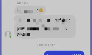 Czy można usunąć wiadomości z Messengera? Oto co musisz wiedzieć