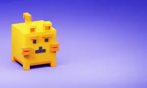Figurki Minecraft: dlaczego warto je kupić i dla kogo?