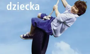 Harmonijny rozwój dziecka - co to znaczy i jak go wspierać?