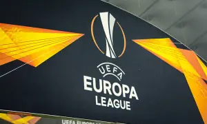 Gdzie oglądać Puchar UEFA? Sprawdź najlepsze opcje w Polsce