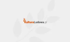 Muzeum sztuki ludowej w Otrębusach - odkryj fascynującą historię i zbiory