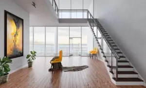 Ile można zarobić na apartamencie nad morzem? Zaskakujące zyski wynajmu!