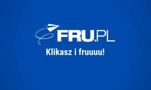 Gdzie na romantyczny weekend dla dwojga? Najlepsze miejsca w Polsce