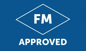 FM Global – co to jest i jak chroni przed ryzykiem ubezpieczeniowym