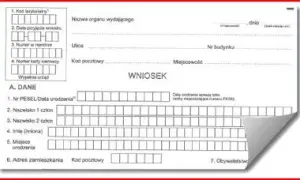Gdzie i jak wyrobić profil kierowcy – wymagania, dokumenty i koszty